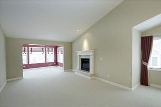 3rd image of 3924 Merrimack Way SE