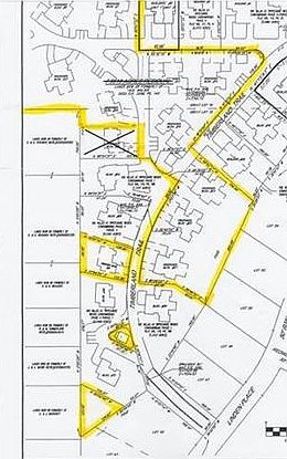 2nd image of Tippecanoe Rd