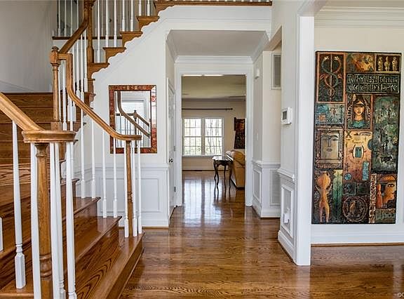 5th image of 11112 Grey Oaks Estates Ct