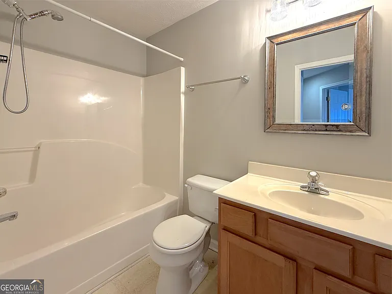 3845 Grovemont Pl — Photo 19