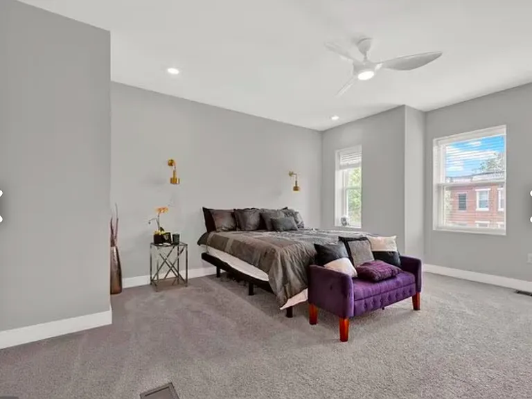 2323 Callow Ave — Photo 14