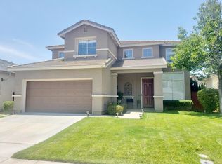 43179 Primavera Dr, Temecula, CA 92592