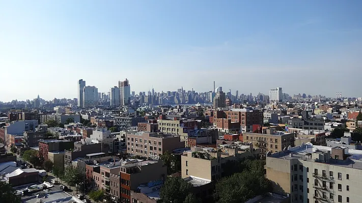 Rented by Home by Choice LLC | media 28