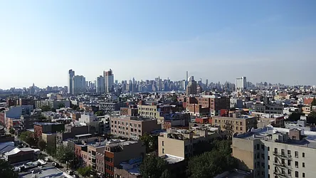 Rented by Home by Choice LLC