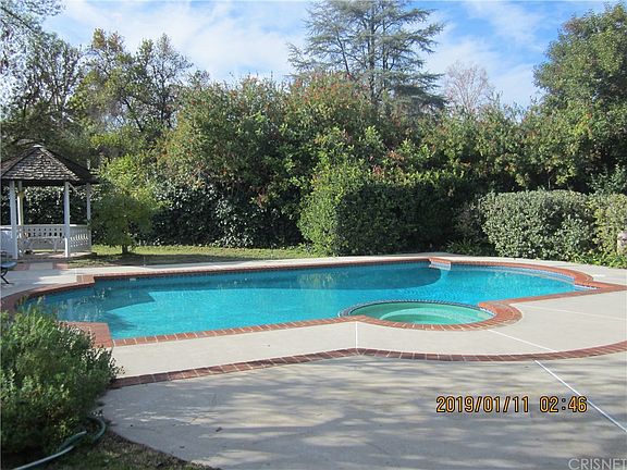5th image of 5250 Topeka Dr
