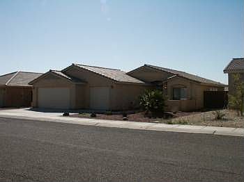2nd image of 2448 Wild Flower Dr
