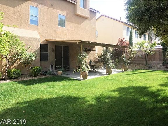4th image of 11265 Campanile St