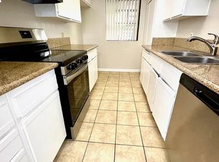 620 E San Jose Ave APT E, Burbank, CA 91501