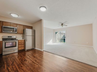 7150 E Main St APT C206, Reynoldsburg, OH, 43068