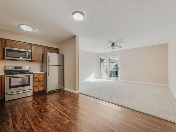 7150 E Main St APT C206, Reynoldsburg, OH 43068