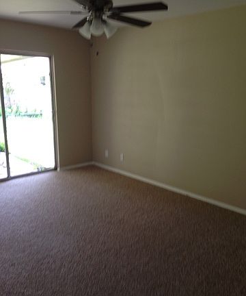 5th image of 505 Marilyn Dr
