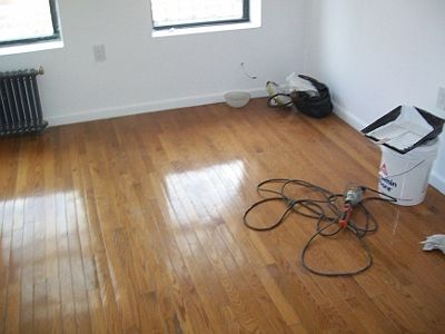 4th image of 149 1st Ave #13FS
