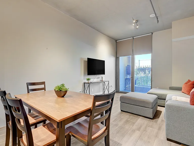 353 E Bonneville Ave #139 — Photo 12