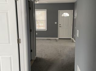 18704 Jefferson #1, Riverview, MI 48193