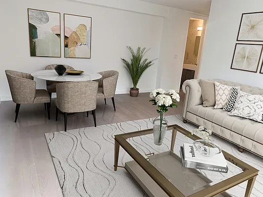 Rented by The Dermot Realty Management Company | media 1