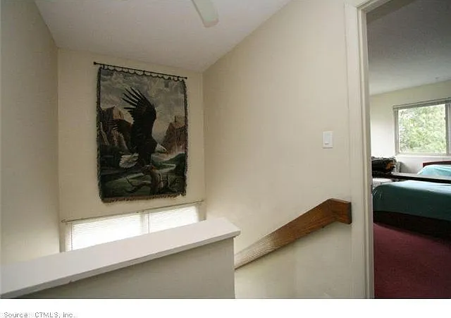 1 Cherokee Ct — Photo 15