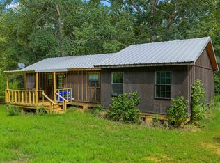 17327 Fm 2089, Overton, TX 75684