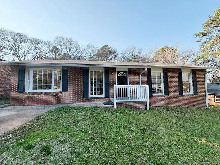115 Shepherd Dr — Photo 1