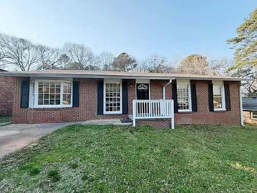 115 Shepherd Dr Photo 1