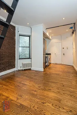 Rented by Centennial Properties NY | media 24