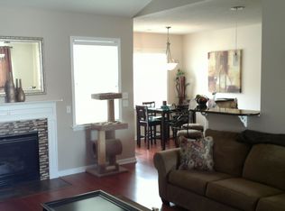 55 Summer Meadow Rd, Arden, NC 28704