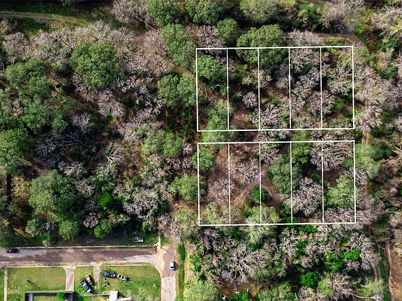 5th image of 1 20th St