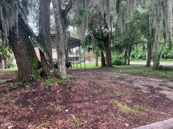 Myrtle Ave, Green Cove Springs, FL 32043