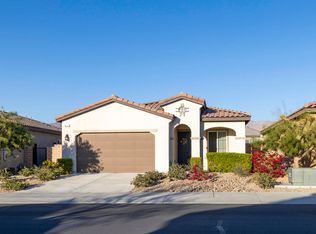 85664 Treviso Dr, Indio, CA 92203