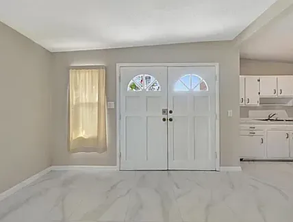 6607 Georgia Ave — Photo 2