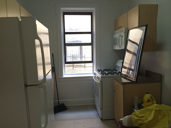 2nd image of 3531 94th St #3C