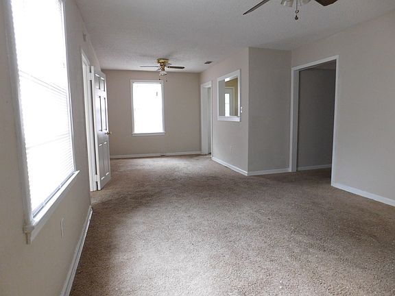 2016-01-22 12_01262016