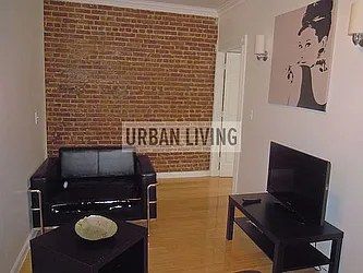 Rented by Urban Living