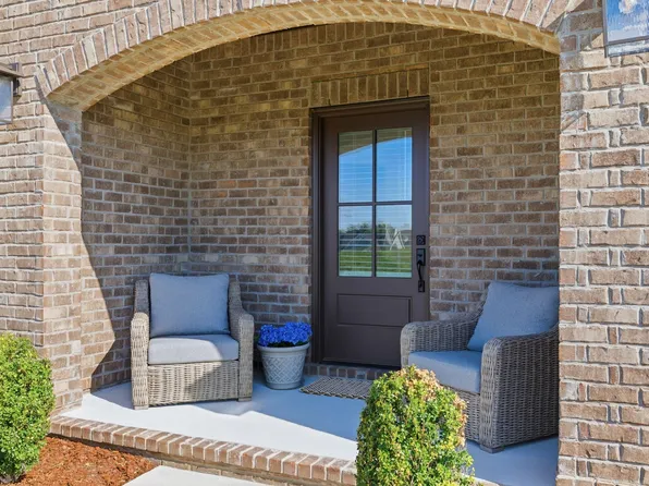 659 Anston Gln, Gallatin, TN 37066