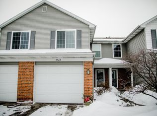 5565 Rivertown Cir SW #0, Wyoming, MI 49418