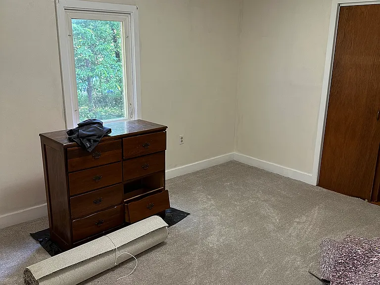 783 Fishing Creek Rd — Photo 6