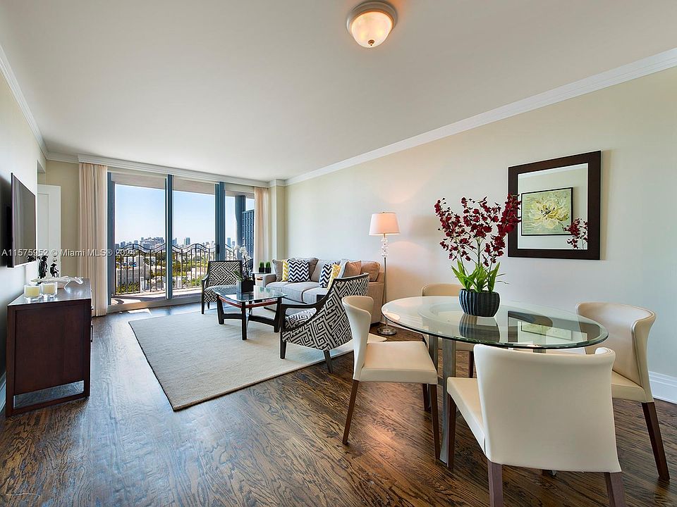 1st image of 1500 Ocean Dr APT 1210