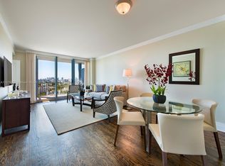1500 Ocean Dr APT 1210, Miami Beach, FL 33139