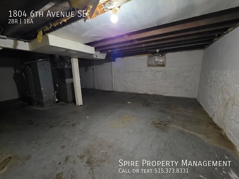1804 6th Ave SE — Photo 10