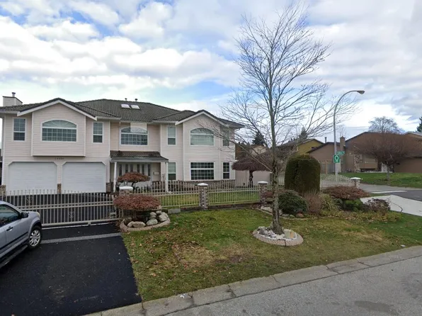 13839 91st Ave, Surrey, BC V3V 7K4