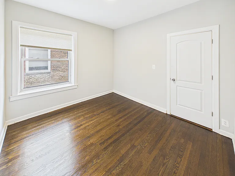 6635-37 S Ellis Ave #1N — Photo 16