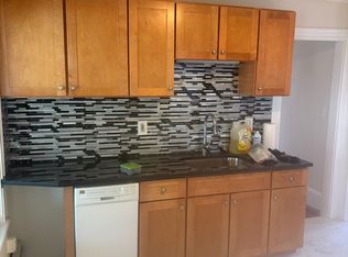 442 Main St #2, Medford, MA 02155