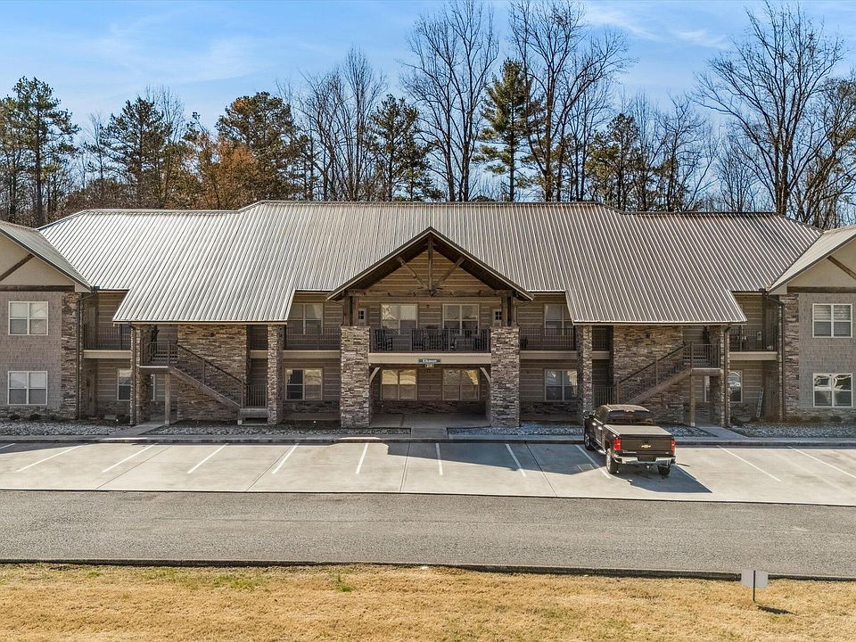 1st image of 235 Bishops Cap Cir #102