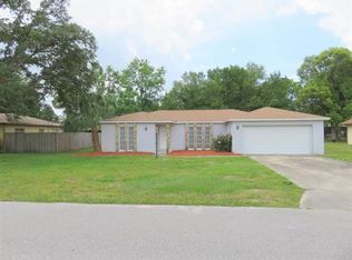 1489 Haulover Ave, Spring Hill, FL 34608