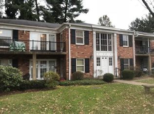 34 Williamsburg Cir, Wheeling, WV 26003