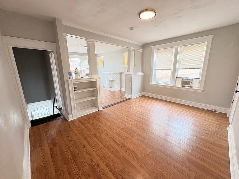 3512 Alberta St #2E — Photo 2