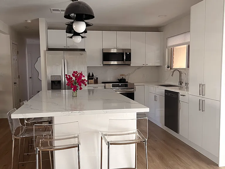 170 Pony Soldier Rd — Photo 10