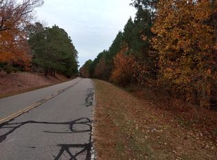 74 McLeod Rd, Broadway, NC 27505