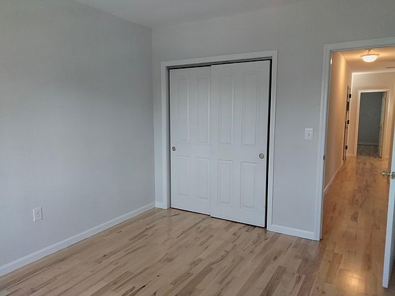 2nd image of 73 Bodine St #1B