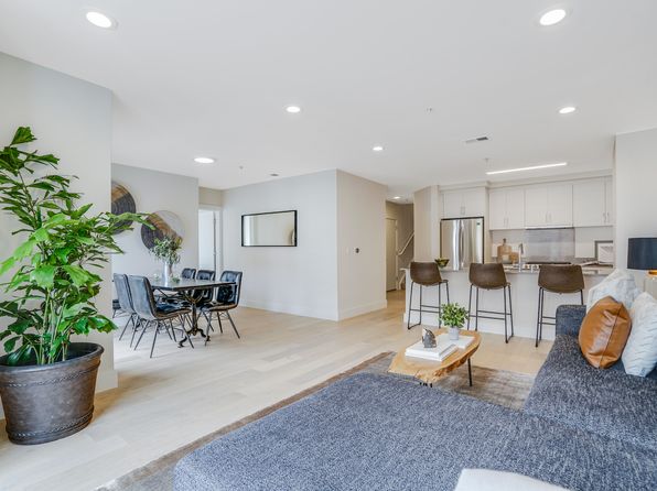 1117 Ocean Ave #309