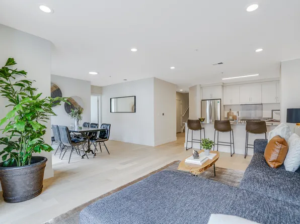 1117 Ocean Ave #309, San Francisco, CA 94112